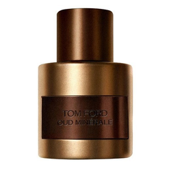 Tom Ford Oud Minerale Eau de Parfum Unisex parfemi - Eau de Parfum