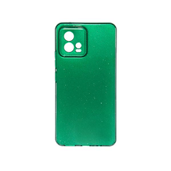 Maska za telefon GLITTER CASE za Motorola G72 DZ16