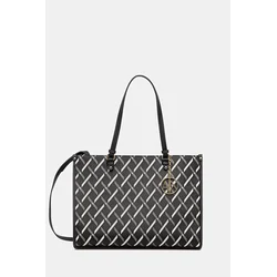 Ženska torba Armani Exchange