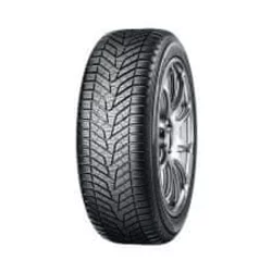 Yokohama BluEarth-Winter (V905) ( 255/60 R17 106H BluEarth )
