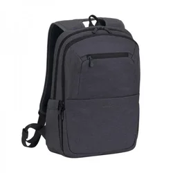 Ranac za Laptop 15.6 Rivacase Suzuka 7760/crna