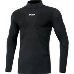 Jako Comfort 2.0 Turtleneck