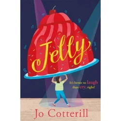 Jelly