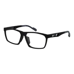 Adidas Sport SP 5092-D 002 58 Férfi szemüvegkeret (optikai keret)