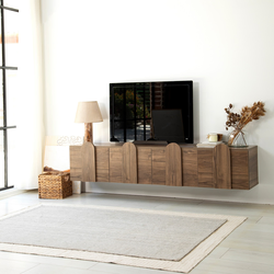 Hanah home TV Komoda New Line Orah