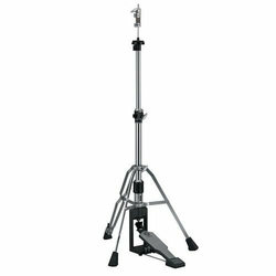 YAMAHA stojalo HS1200 HI-HAT