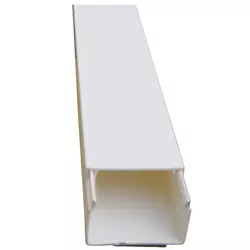 Mitea Electric Samolepljiva kanalica 25x25x2000 - POK kanal 25x25x2000