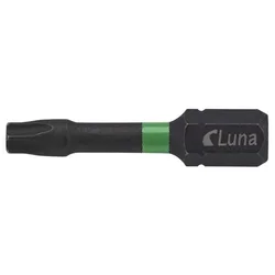 shumee Udarna konica TX27 32 mm (2)