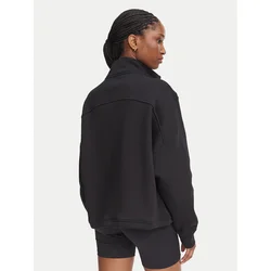 Under Armour Mikica Unstoppable Fleece