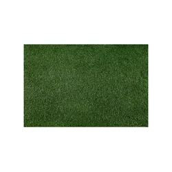 Veštački travnjak BELLIN 100x200 cm 18 mm, zelene boje