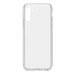 Maska Giulietta za Samsung Note 10/ N970F transparent crystal clear