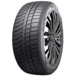 Rovelo All weather R4S ( 235/65 R17 108H XL )