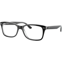 Ray-Ban Warren Naočare RX 5428 2034