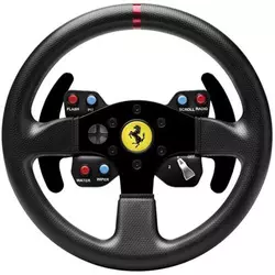 Volan THRUSTMASTER Ferrari GTE F458 Add On, za PS4/XBox, samo volan bez elektronike