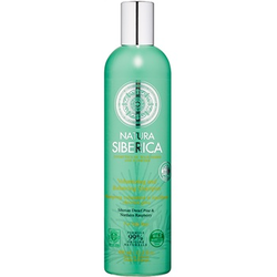 Natura Siberica Natural Organic ampon Za Volumen Za Masnu Kosu natura-siberica-natural-organic-ampon-za-volumen-za-masnu-kosu