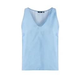 Mexx Ženska bluza, Plava