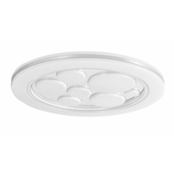 RABALUX Lagertha 2012 LED 36 W Plafonjera