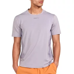 Craft ADV Essence SS Tee M
