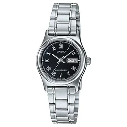 CASIO LTP-V006D-1B