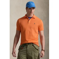 Polo Polo Ralph Lauren