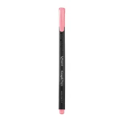 MAPED lajner GRAPH PEPS 0.4 roze