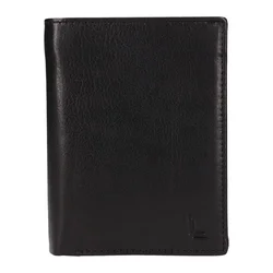 Lagen LG-7646 Black