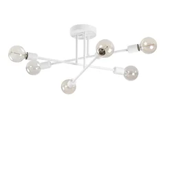 Opviq Flower 175 Luster, Beli