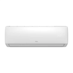 Klima TCK TAC-12CHSD/TPH11i/BreezeIN/inverter/A++/R