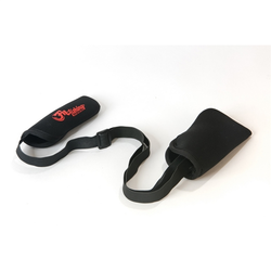 Fil Fishing Fil Rod Protector, S