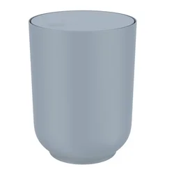Kozmetička Kanta 5,2l. Naime