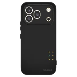 ULTIMATE CASE za Honor 600 Pro - Pulse