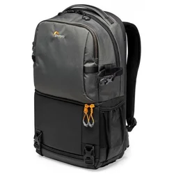 Lowepro Fastpack BP 250 AW III (siv)