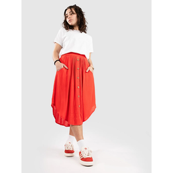 Rip Curl Classic Surf Krilo hibiscus red