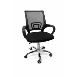 L DECOR RADNA FOTELJA D-525 DULOP