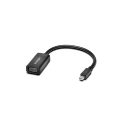 Kensington Videoadapter VM1000