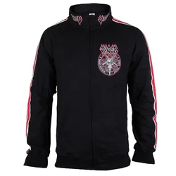 Anorak moška Vader - 666 - CARTON - BSZ_655