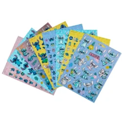 shumee Stitch - komplet nalepk 2014806