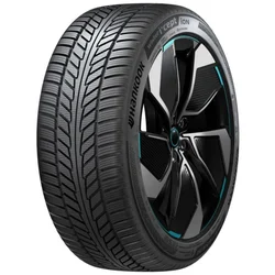 Hankook iON i*cept IW01 ( 245/40 R20 99V XL 4PR, sa za?titom za felne (MFS) SBL, EV )