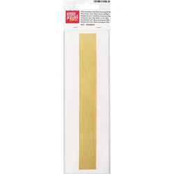 Knorr Prandell 218306875 Voščene proge Bronze Gold 20