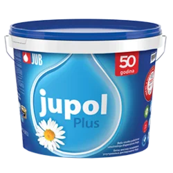 JUPOL PLUS 15l JUB