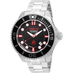 INVICTA 19798