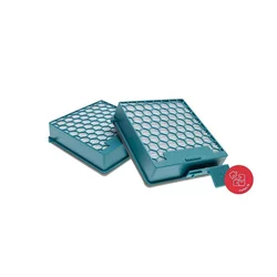 VACS Hepa filter MIELE Boost CX1 Cat and Dog - 2 kom