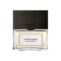 Carner Ženski parfem Barcelona tardes EDP, 50ml
