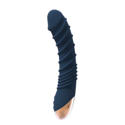 Grelni vibrator Aeolus