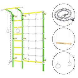 Monkey Gym Telovadna, švedska lestev za dom Comet Next 3, (5000077568)