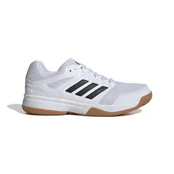Adidas Ženske patike Speedcourt, Bele