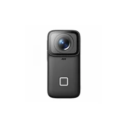 SJCAM Akciona kamera C200, Pro, Crna