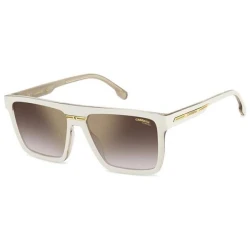 Carrera VICTORYC03/S VVP/YK