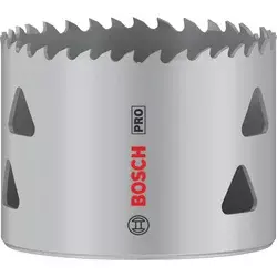 Bosch PRO Multi Material testera za otvore sa navojem 65 mm 2608901521