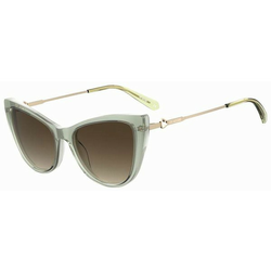 Love Moschino MOL062/S 1ED/HA